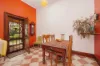 168 Dawson Street, Girards Hill, NSW 2480-Image