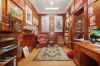 168 Dawson Street, Girards Hill, NSW 2480-Image