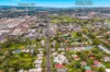 168 Dawson Street, Girards Hill, NSW 2480-Image