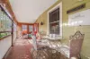 168 Dawson Street, Girards Hill, NSW 2480-Image