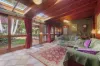 168 Dawson Street, Girards Hill, NSW 2480-Image