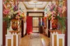 168 Dawson Street, Girards Hill, NSW 2480-Image