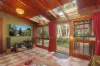 168 Dawson Street, Girards Hill, NSW 2480-Image