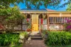 168 Dawson Street, Girards Hill, NSW 2480-Image