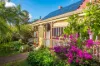 168 Dawson Street, Girards Hill, NSW 2480-Image