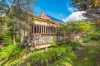 168 Dawson Street, Girards Hill, NSW 2480-Image