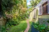 168 Dawson Street, Girards Hill, NSW 2480-Image