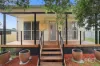 168 Dewhurst Street, Werris Creek, NSW 2341