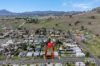 168 Dewhurst Street, Werris Creek, NSW 2341-Image