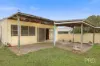 168 Dewhurst Street, Werris Creek, NSW 2341-Image