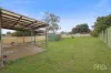 168 Dewhurst Street, Werris Creek, NSW 2341-Image