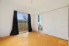 168 Dewhurst Street, Werris Creek, NSW 2341-Image