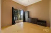 168 Dewhurst Street, Werris Creek, NSW 2341-Image
