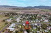 168 Dewhurst Street, Werris Creek, NSW 2341-Image