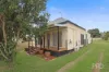 168 Dewhurst Street, Werris Creek, NSW 2341-Image