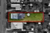 168 Dewhurst Street, Werris Creek, NSW 2341-Image