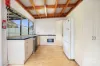 168 Dewhurst Street, Werris Creek, NSW 2341-Image