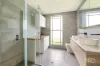 168 Dewhurst Street, Werris Creek, NSW 2341-Image