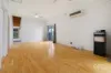 168 Dewhurst Street, Werris Creek, NSW 2341-Image