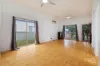 168 Dewhurst Street, Werris Creek, NSW 2341-Image