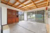 168 Dewhurst Street, Werris Creek, NSW 2341-Image