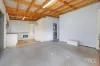168 Dewhurst Street, Werris Creek, NSW 2341-Image