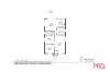 168 Dewhurst Street, Werris Creek, NSW 2341-Image