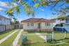 168 Duffield Road, Clontarf, Qld 4019