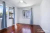 168 Duffield Road, Clontarf, Qld 4019-Image