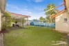 168 Duffield Road, Clontarf, Qld 4019-Image