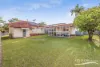 168 Duffield Road, Clontarf, Qld 4019-Image
