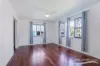 168 Duffield Road, Clontarf, Qld 4019-Image