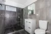 168 Duffield Road, Clontarf, Qld 4019-Image