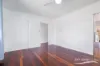 168 Duffield Road, Clontarf, Qld 4019-Image
