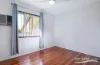 168 Duffield Road, Clontarf, Qld 4019-Image