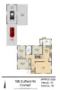 168 Duffield Road, Clontarf, Qld 4019-Floorplan