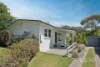 168 Dundas Street, Rye, Vic 3941