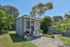 168 Dundas Street, Rye, Vic 3941-Image