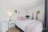 168 Dundas Street, Rye, Vic 3941-Image
