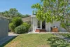168 Dundas Street, Rye, Vic 3941-Image