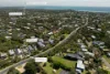 168 Dundas Street, Rye, Vic 3941-Image