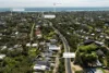 168 Dundas Street, Rye, Vic 3941-Image