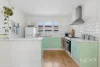 168 Dundas Street, Rye, Vic 3941-Image