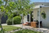 168 Dundas Street, Rye, Vic 3941-Image