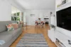 168 Dundas Street, Rye, Vic 3941-Image