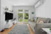 168 Dundas Street, Rye, Vic 3941-Image