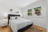 168 Dundas Street, Rye, Vic 3941-Image