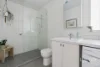 168 Dundas Street, Rye, Vic 3941-Image