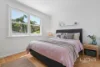 168 Dundas Street, Rye, Vic 3941-Image