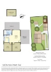 168 Dundas Street, Rye, Vic 3941-Floorplan